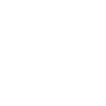 Snohomish Plumbers